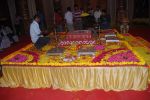 at life ok mahadaev parvati wedding on 10th Aug 2012 (9).jpg
